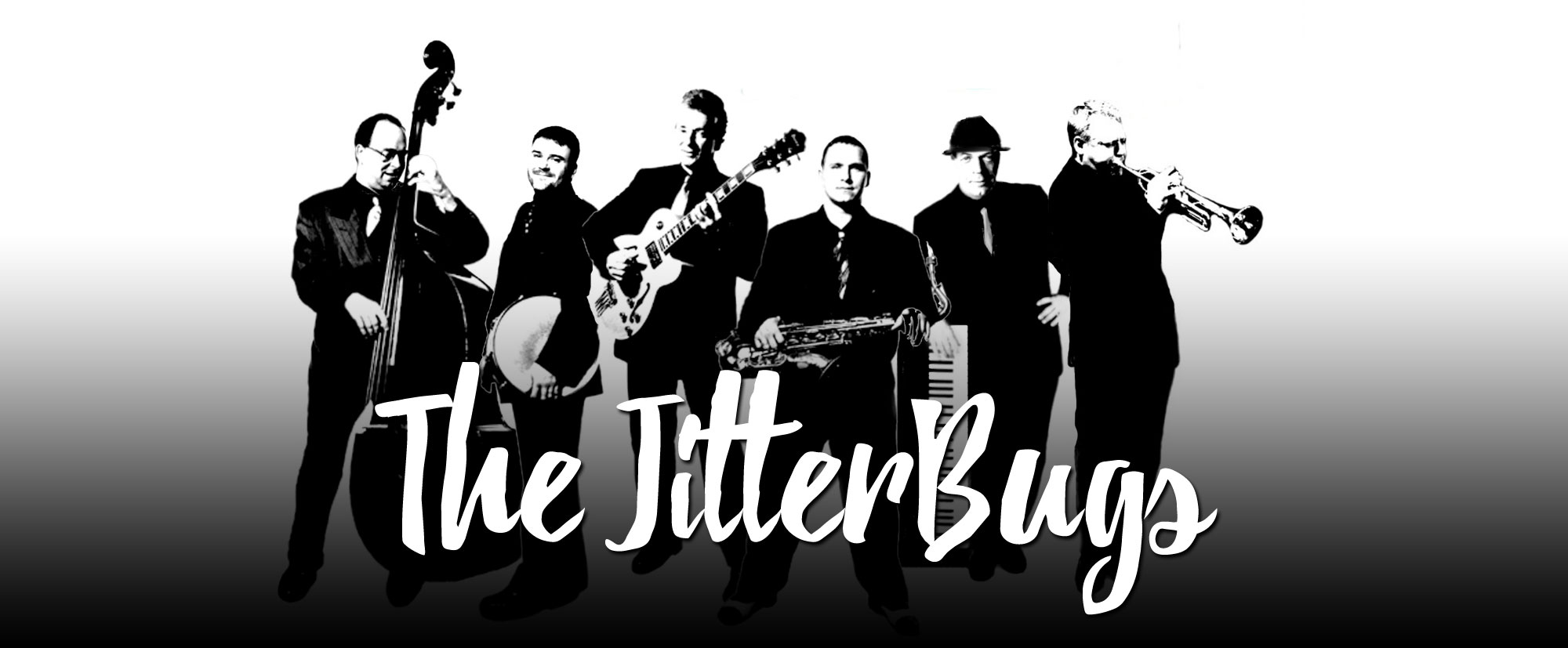 thejitterbugs cover